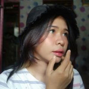 Kartika Anggeraini profile icon