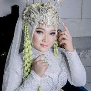 Winda Try Ayu Wulansari profile icon