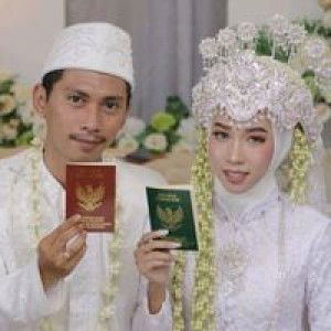 Riska Isma profile icon