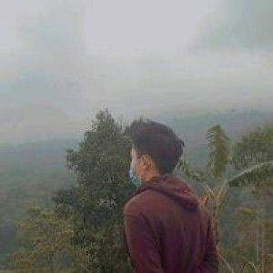 Sulistyawati profile icon