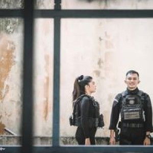 Srirahmawati profile icon