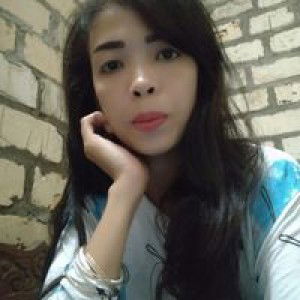 Encus Uyus profile icon