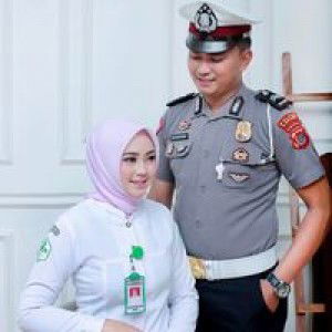 Fita Aulia Rafendri profile icon