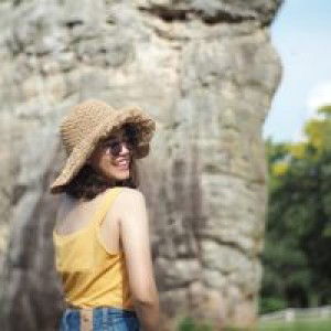 Ning Hongki profile icon