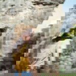 Ning Hongki profile icon