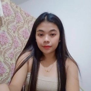 MIKAY MORANO profile icon