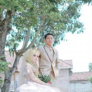 Tria Ayuu profile icon