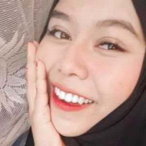 Zulya View profile icon