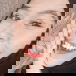 Zulya View profile icon