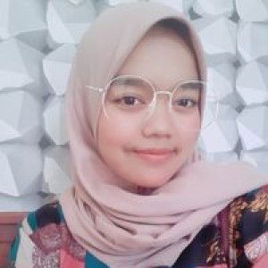 Haryanti Agustini profile icon