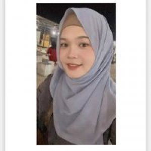 Montakan Oavmorun profile icon