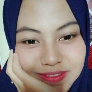 Nining Nurul profile icon