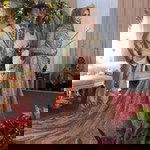 Nadiaa Nrainunnadiyah profile icon