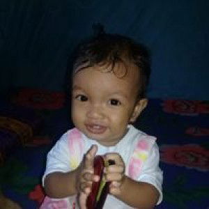 Christina profile icon