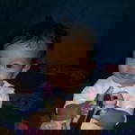 Christina profile icon