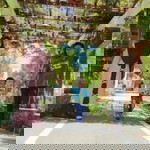 Yushi Istiqomah profile icon