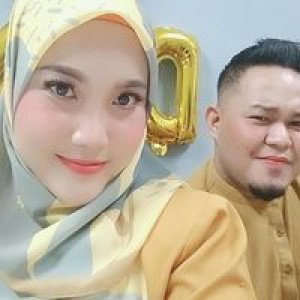 Siti Syarifah Ismail profile icon