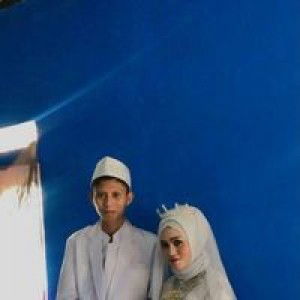 Nok DwiYanti profile icon