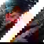 Jutatip Chareejoom profile icon