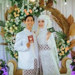Ika Alfiyana profile icon