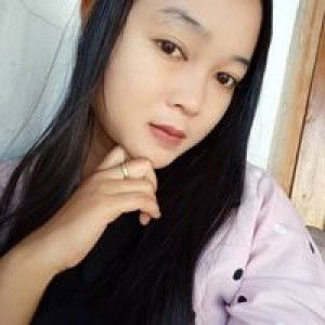 Iin Wahyuningsih profile icon