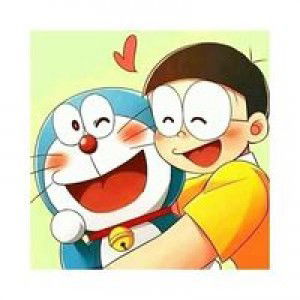 Nurhayati profile icon