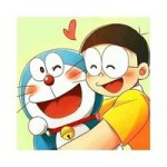 Nurhayati profile icon