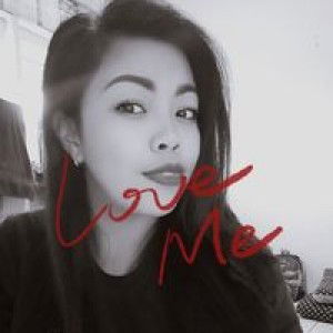 Mitha Siregar profile icon