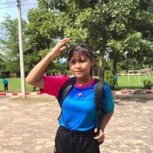 กรรณิกา ร์. profile icon