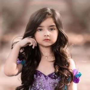 Belanadia profile icon