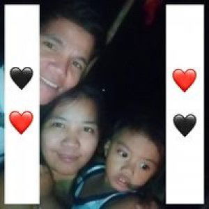 Ana Buscas profile icon