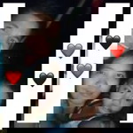 Ana Buscas profile icon