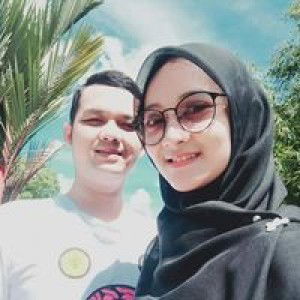 Rivan Pambudi profile icon