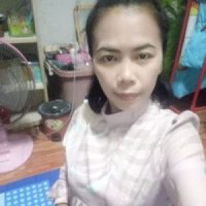 วิภาดา เข็มรัมย์ profile icon