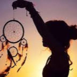 Terish David profile icon