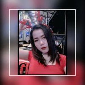 Praparporn Punlasri profile icon