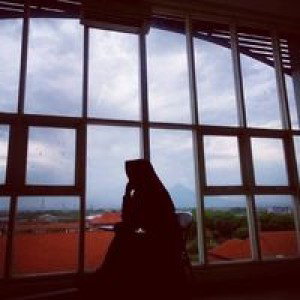 Ria Azumi profile icon