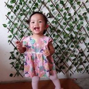 R Nor Syuhada profile icon