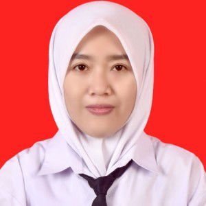 devita aslihatul jannah profile icon