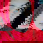 Putri Mumutt profile icon