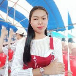 เจ๊ฟ้า' ออโต้' profile icon