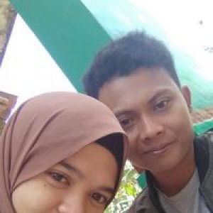 Iing Maskanah profile icon