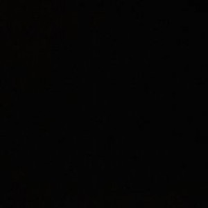 Ersa Maulia profile icon