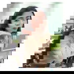 Phisamai Anumat profile icon