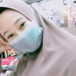 Diah Sadiah profile icon