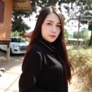 Janeji Zam profile icon