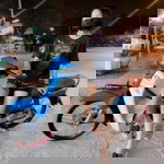 แนน' เล็ก. profile icon