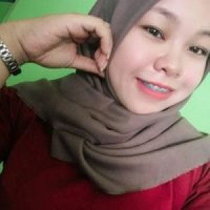 Liluk Fatmawati profile icon