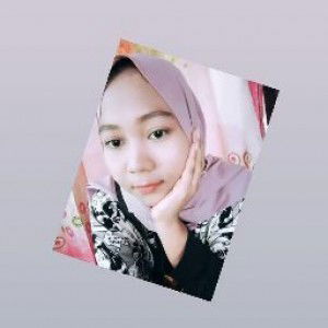 Wida Sopyana profile icon