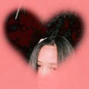 นู๋ แพรว'ฯ profile icon